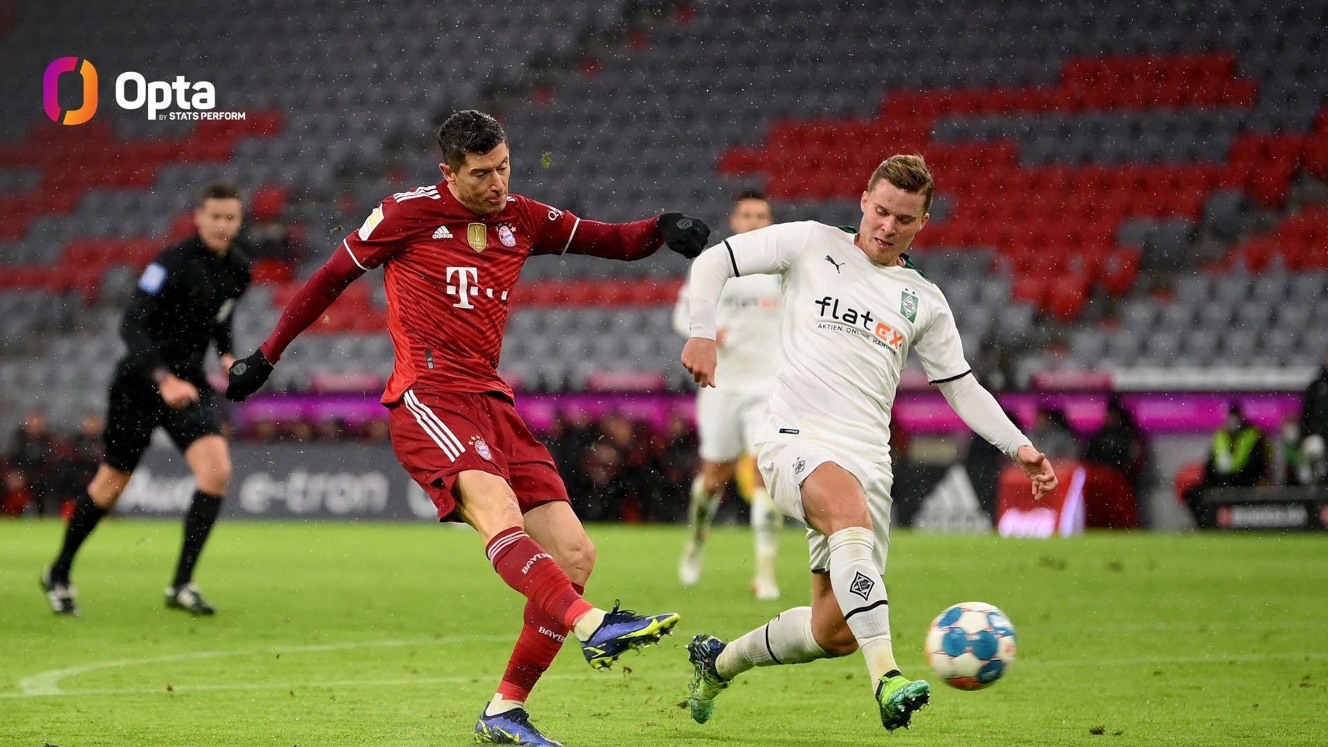 葵花籽脱蜡生产线