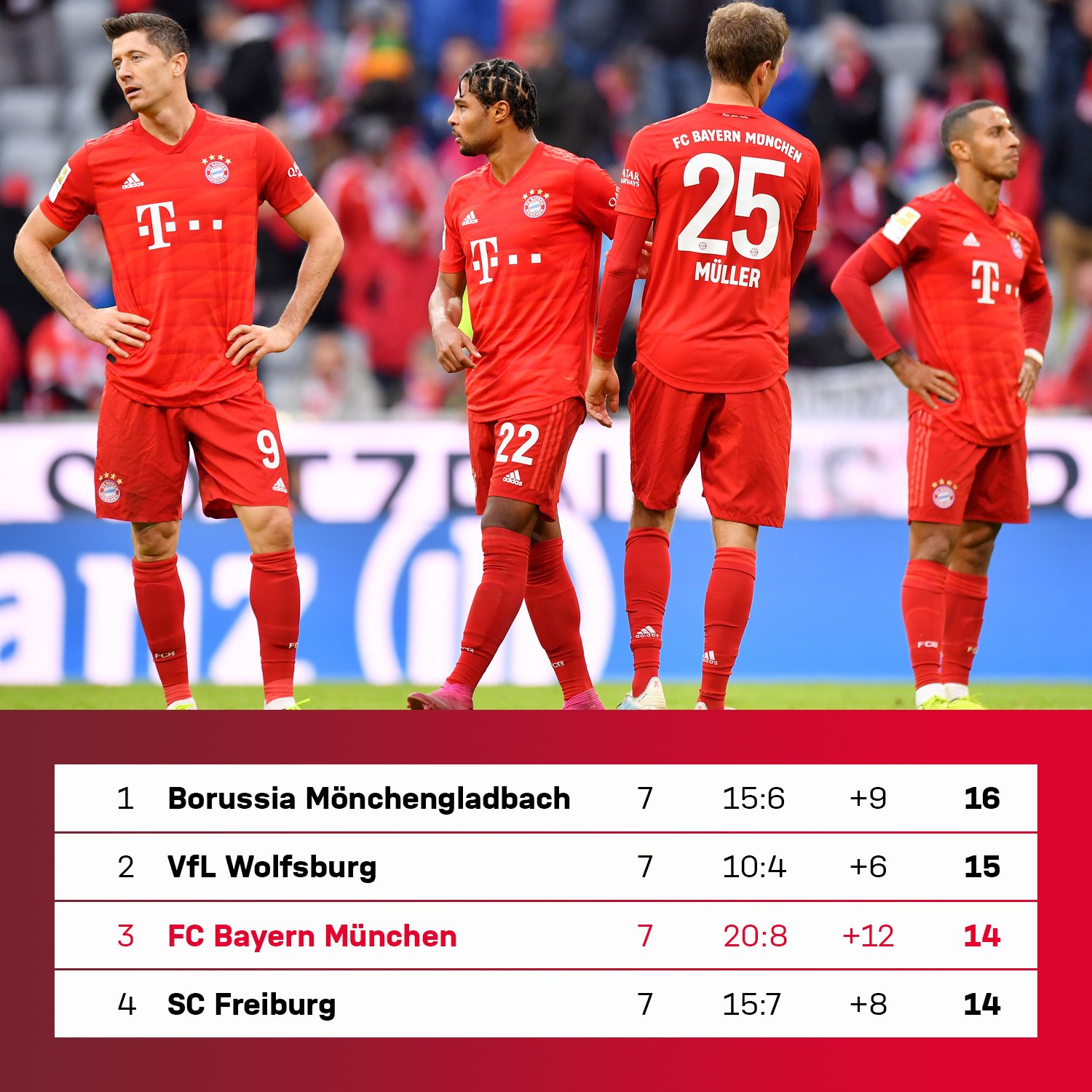 废白土浸出设备