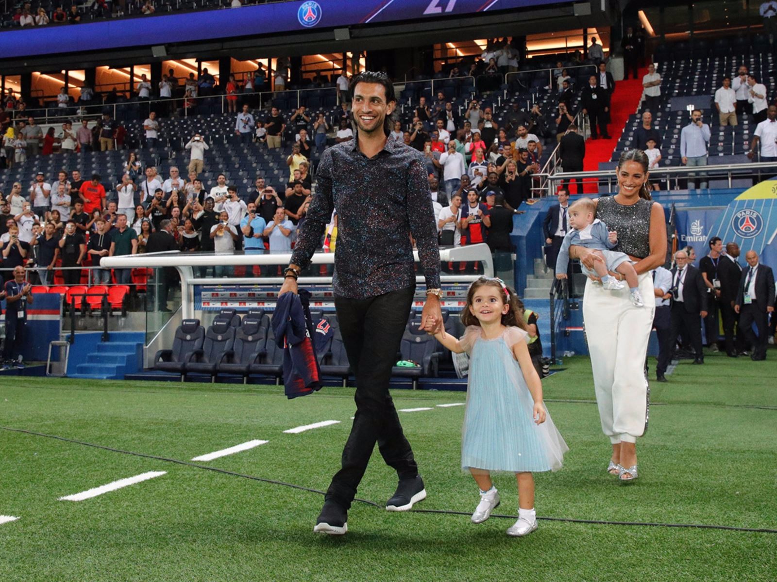 动物油熬炼设备