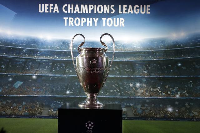 30吨植物油精炼设备