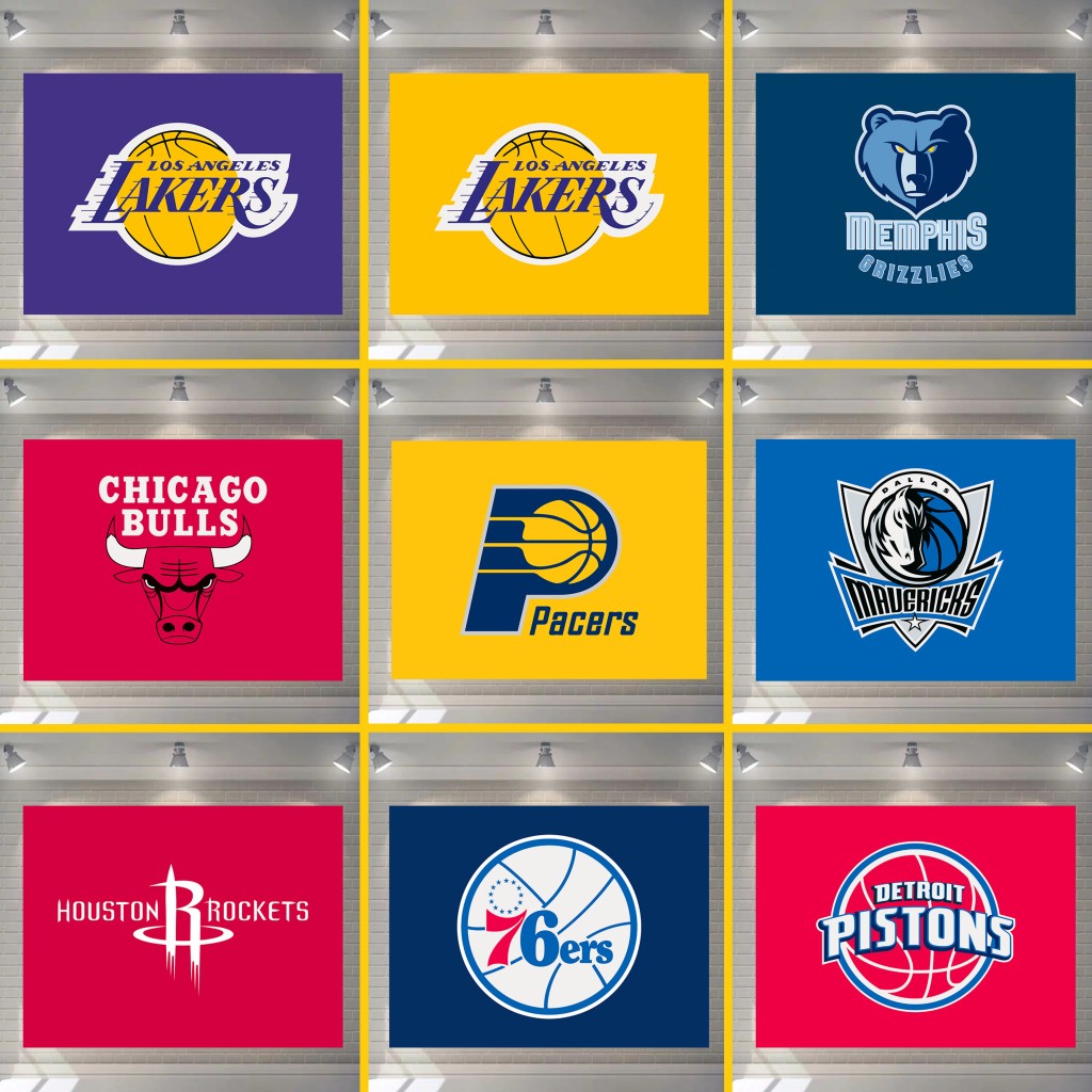 葵花籽脱蜡生产线