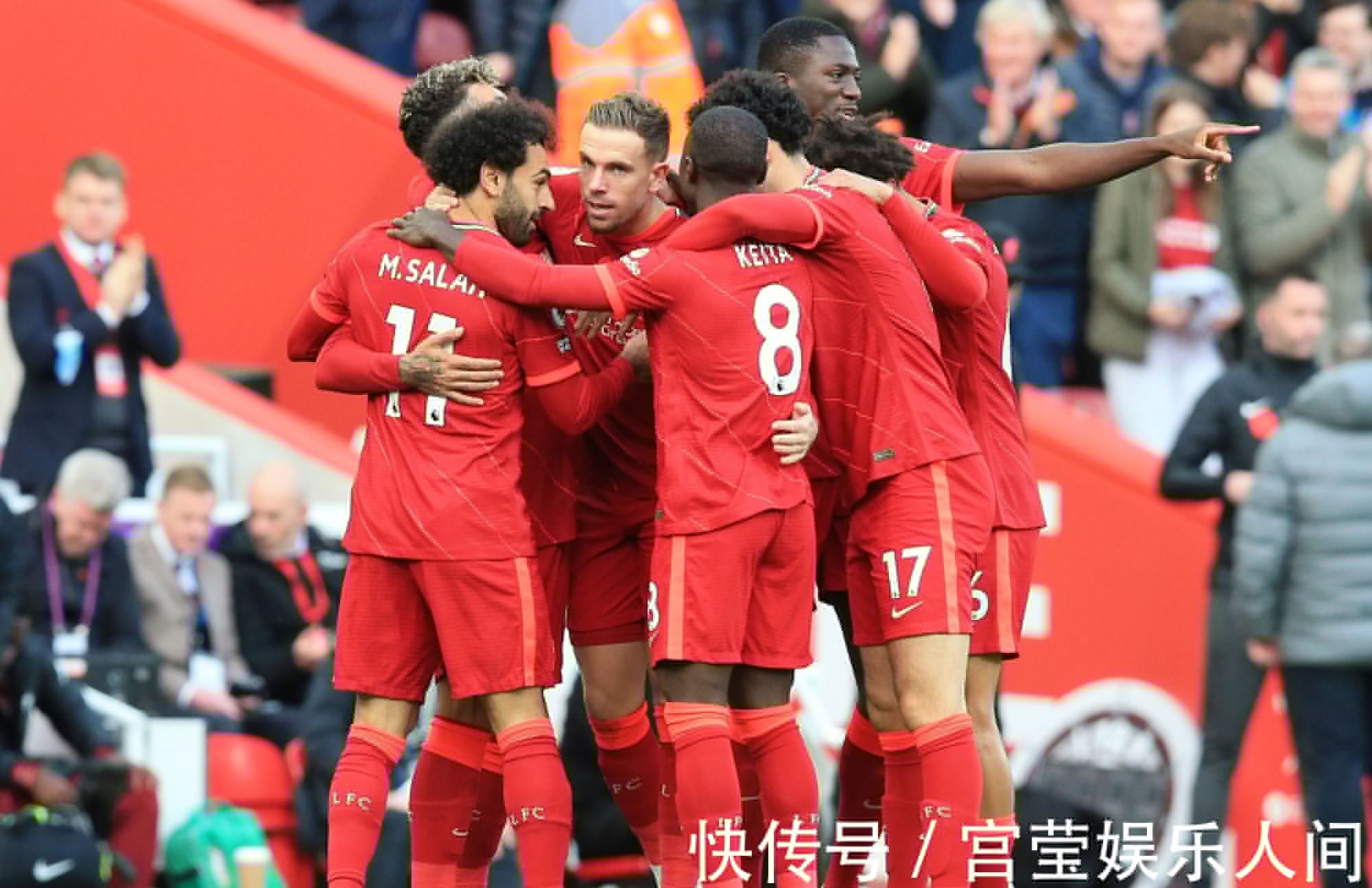 动物油熬炼设备