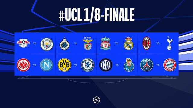 30吨植物油精炼设备