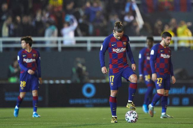 小规模的茶籽油生产线