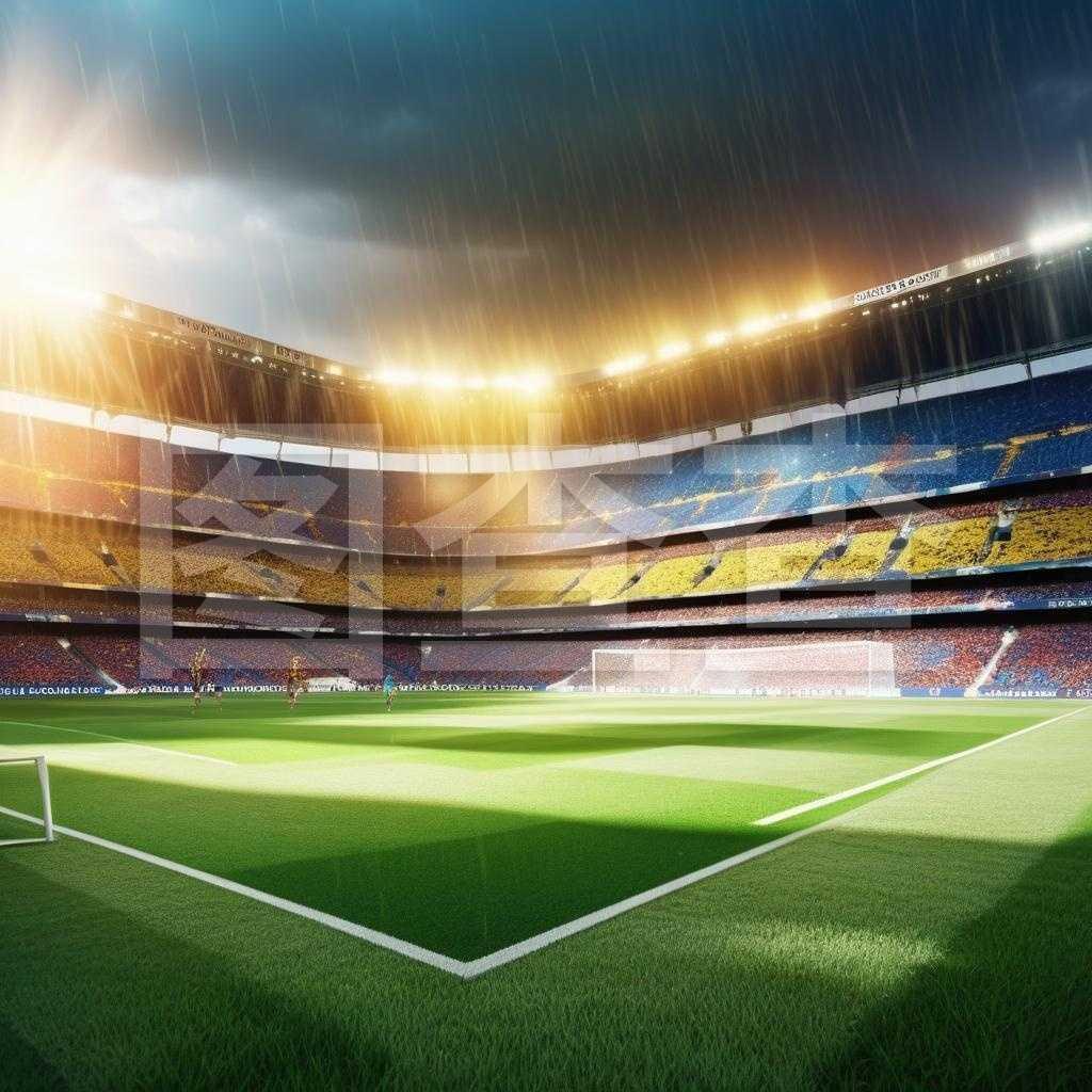 30吨植物油精炼设备