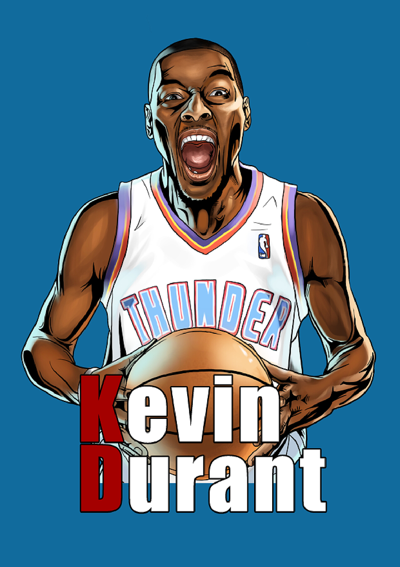 葵花籽脱蜡生产线