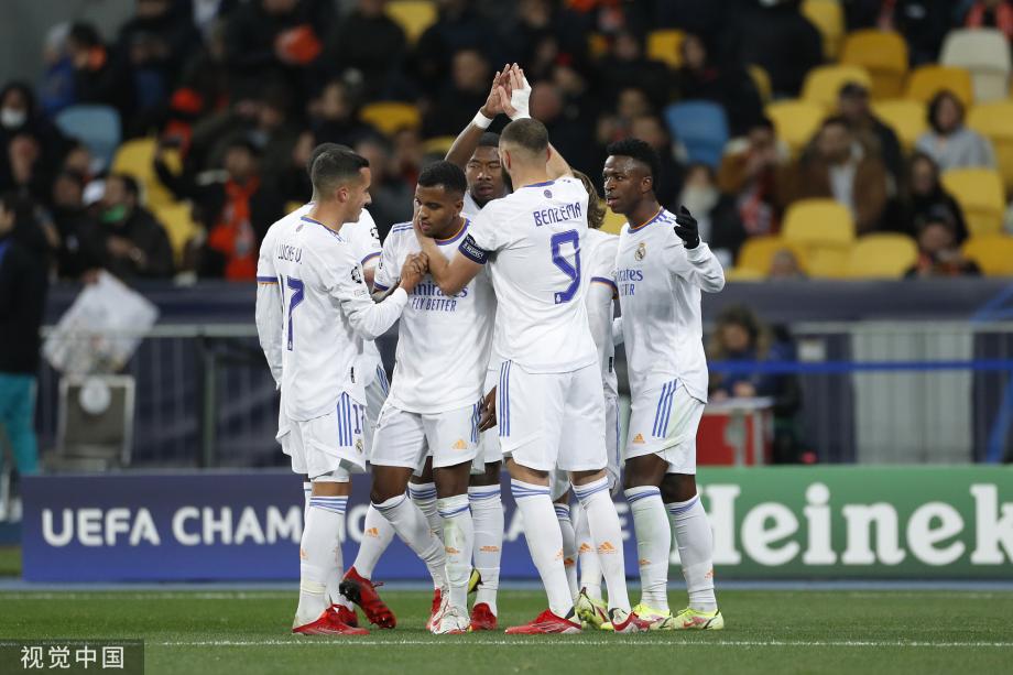 30吨植物油精炼设备