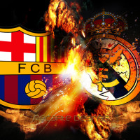 YZYX15型螺旋榨油机