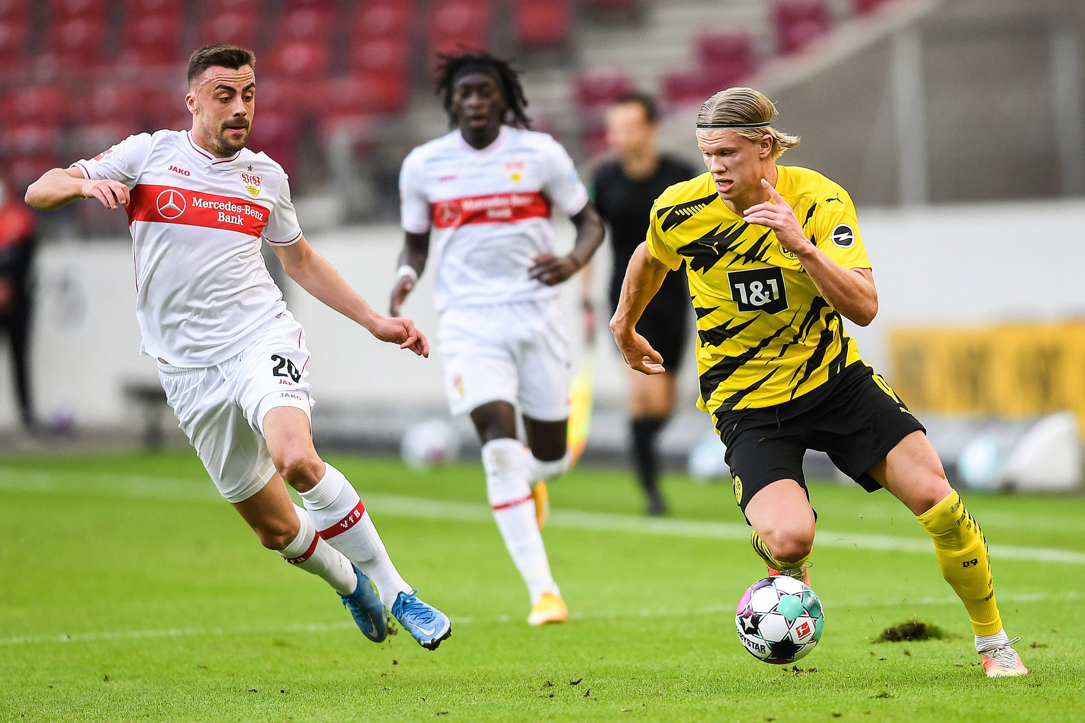 50吨植物油精炼设备