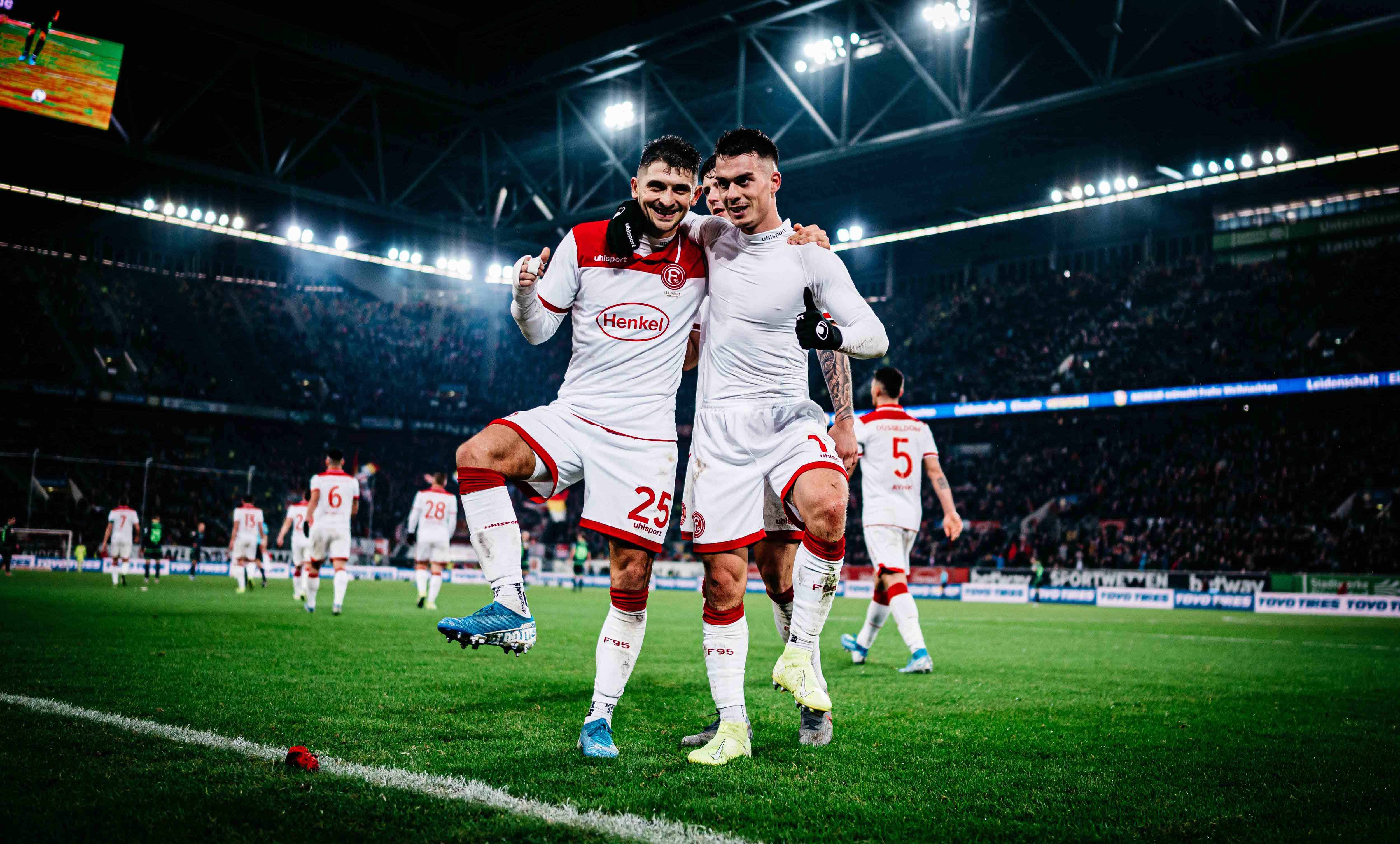 葵花籽脱蜡生产线