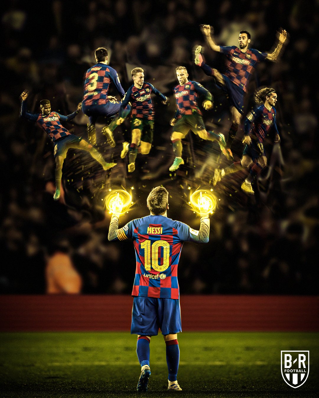 动物油熬炼设备