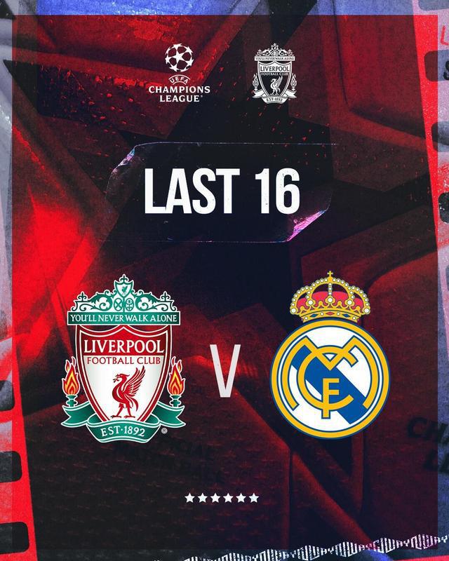 小规模的茶籽油生产线