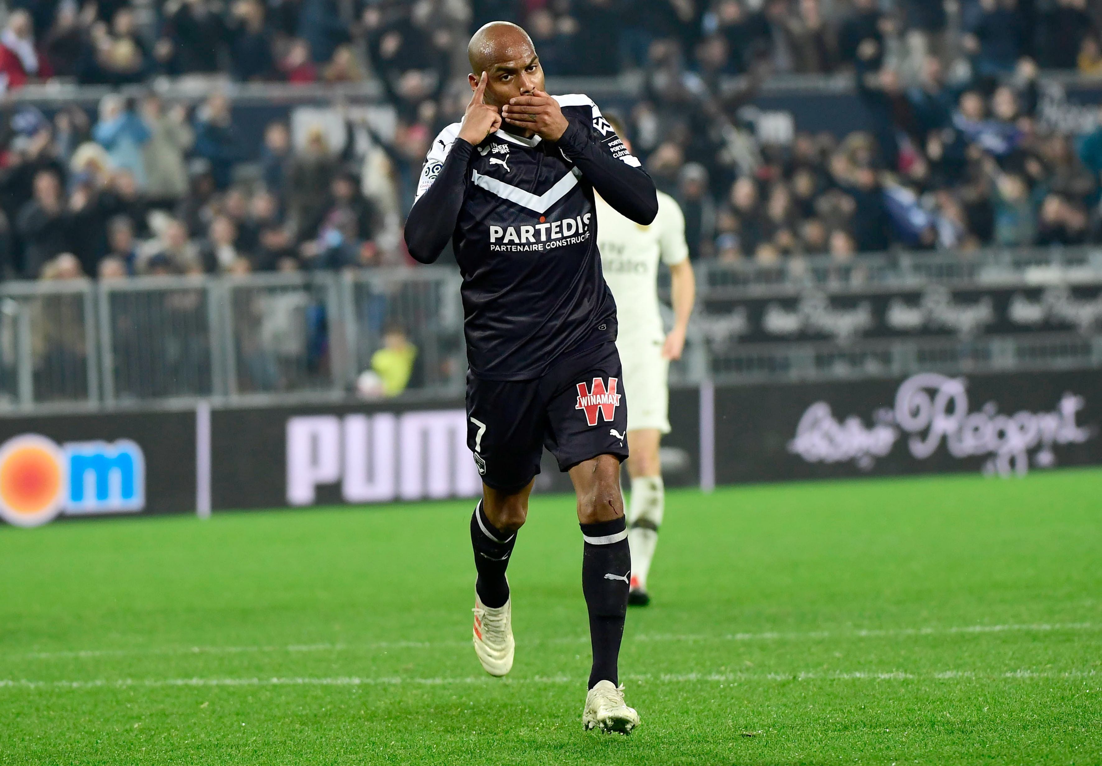 动物油熬练的工艺流程？一图带你解读