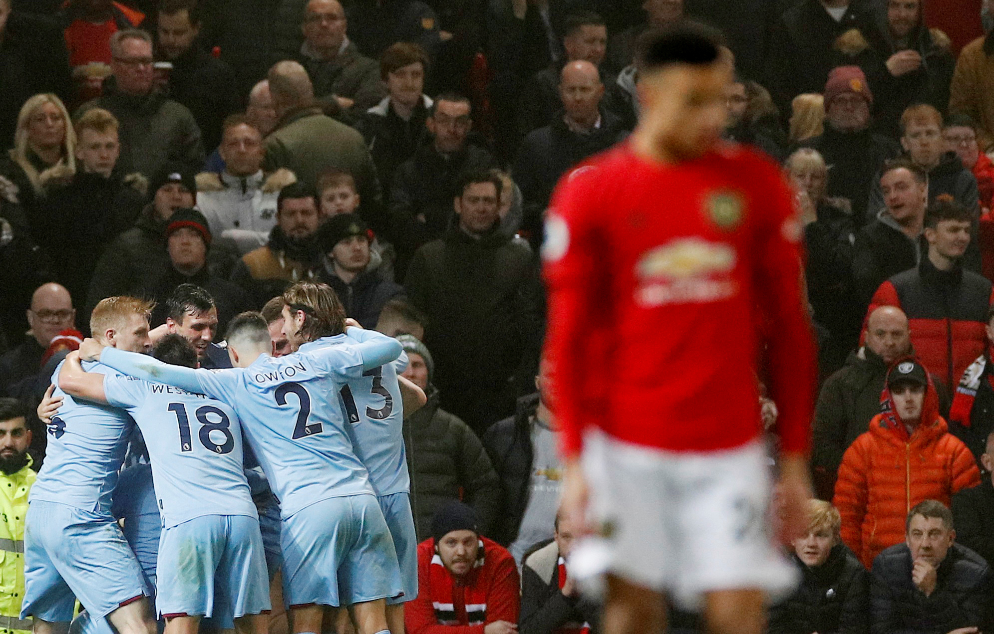 动物油熬炼设备