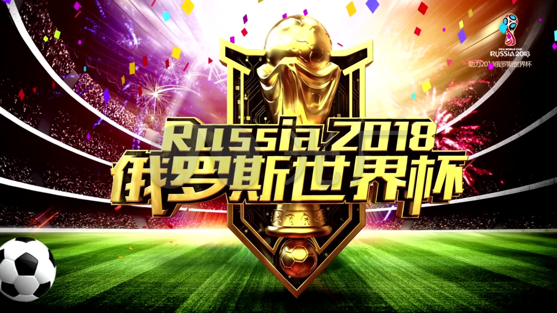 平板烘干机 油脂机械预处理设备