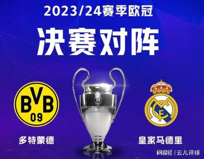 动物油熬炼设备