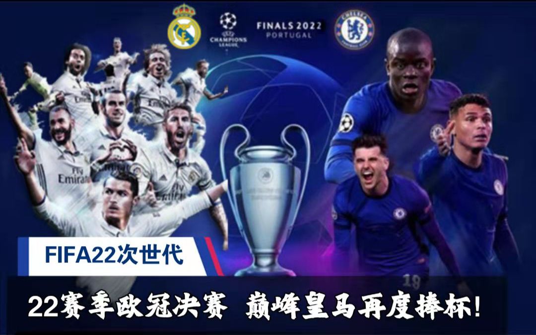 葵花籽脱蜡生产线