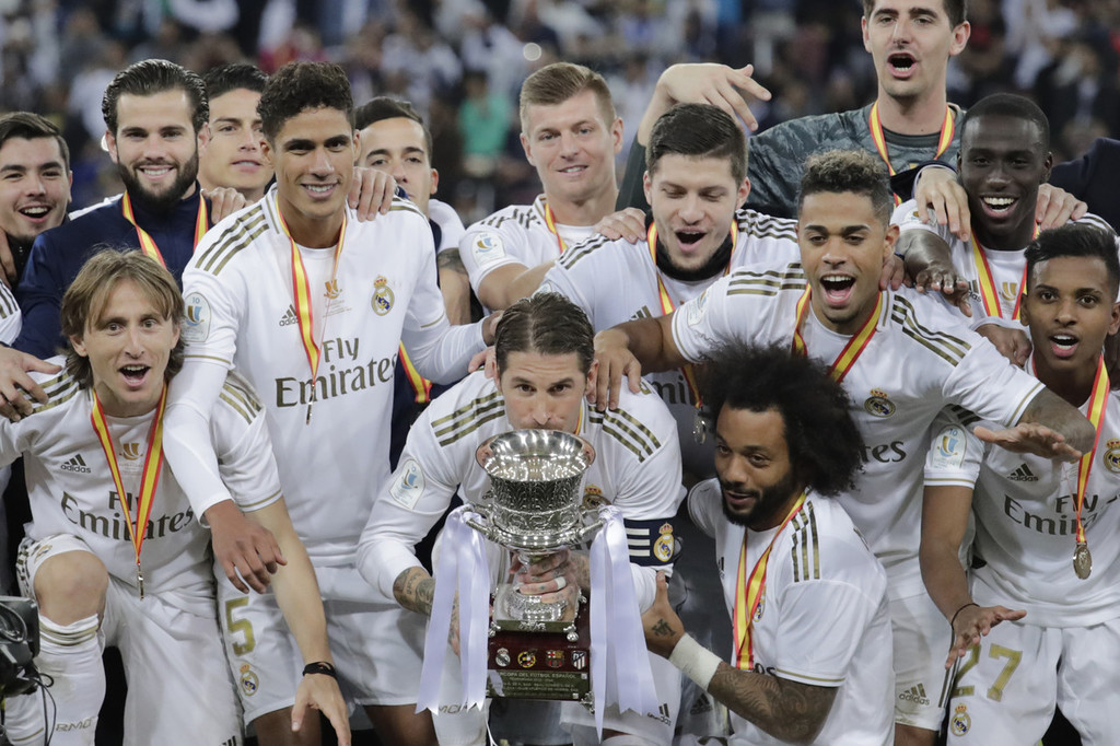 轧胚机 预处理设备