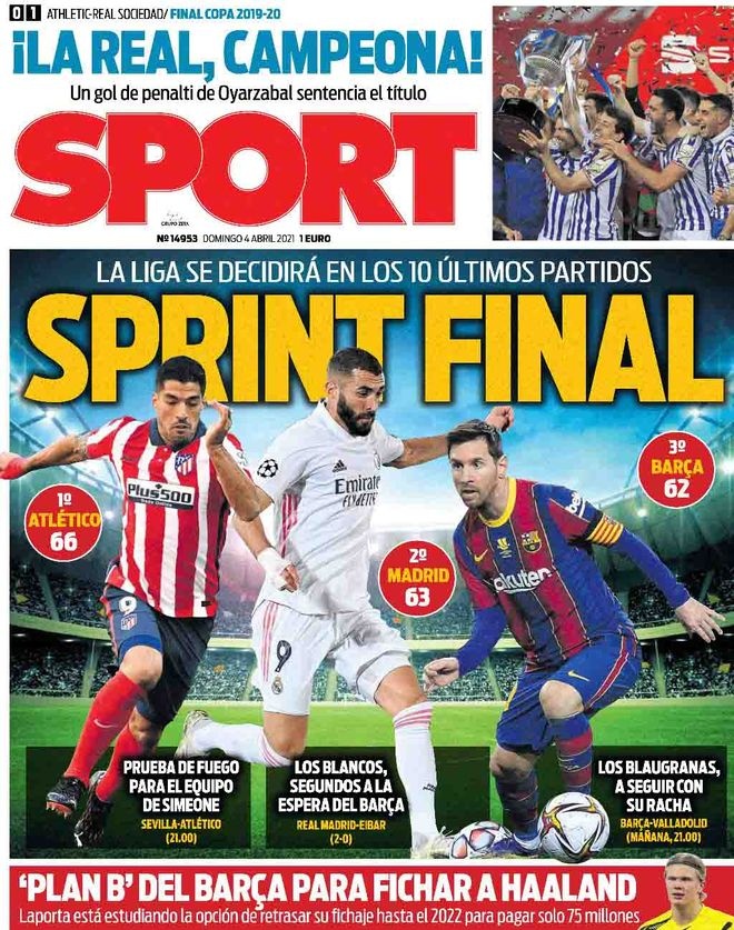 动物油熬练设备怎样维护？