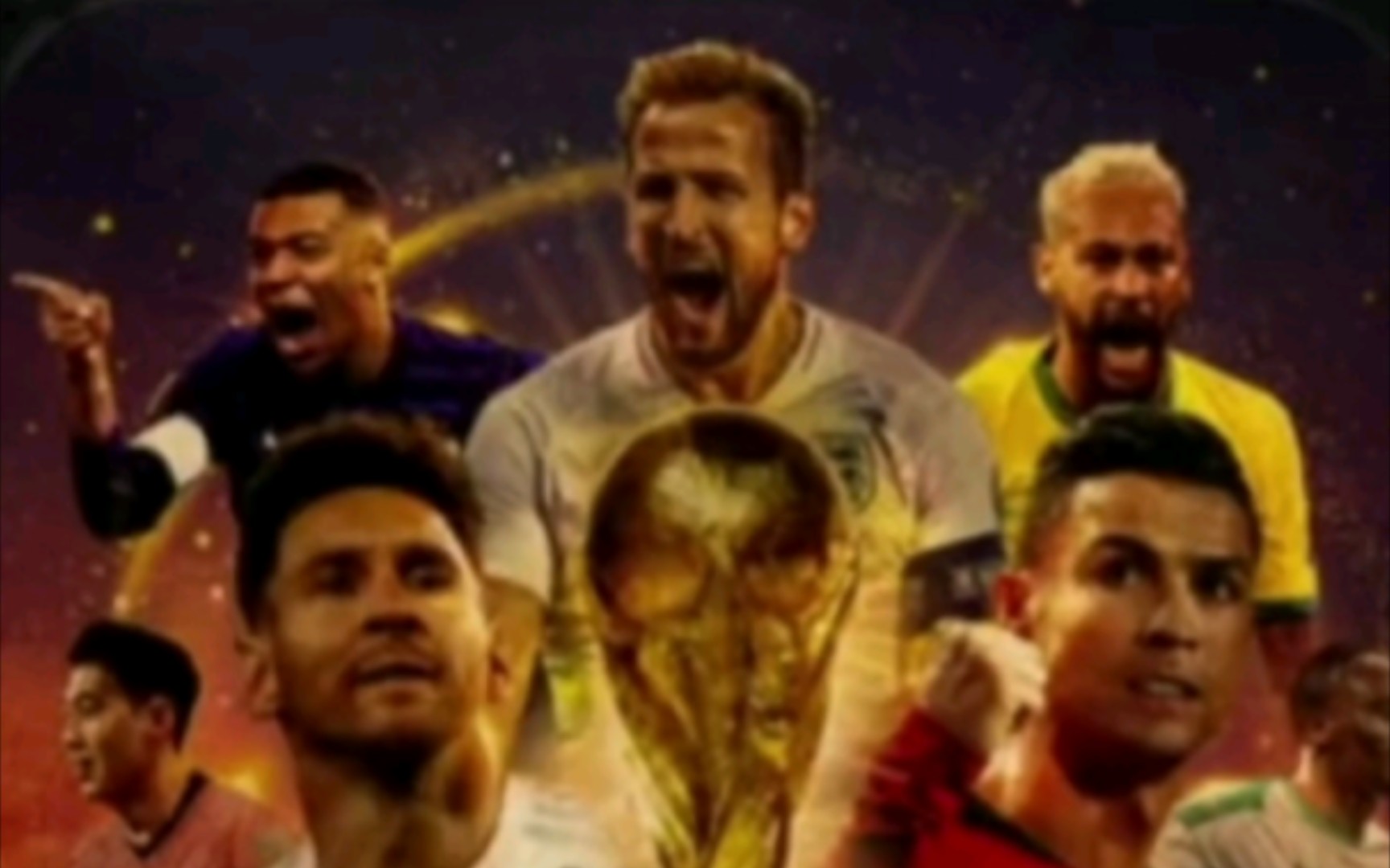 葵花籽油加工设备,150 吨葵花籽油加工设备