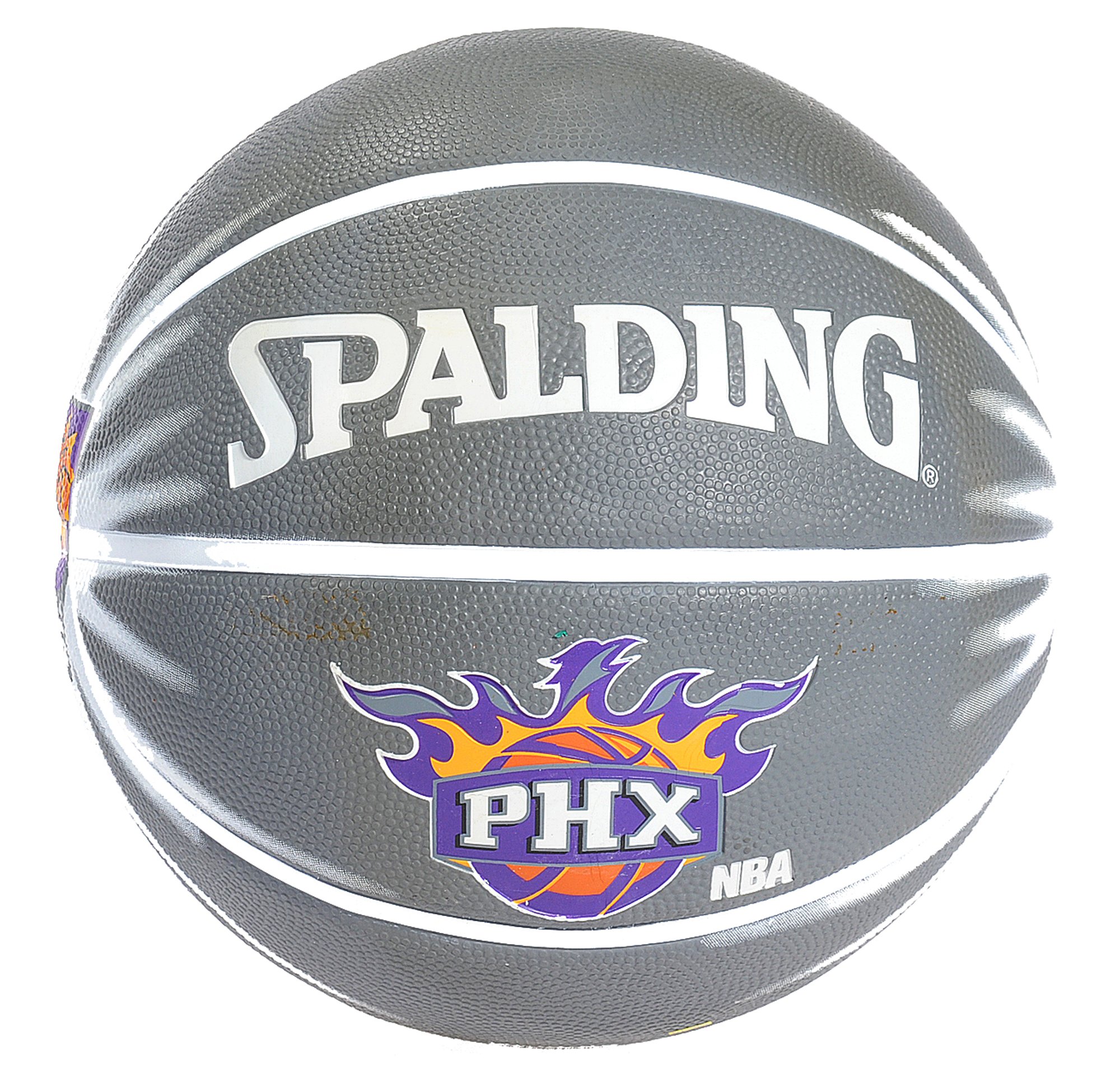 核桃油加工设备如何选?